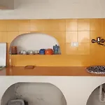 Yellow House Di Giulia Σπίτι διακοπών