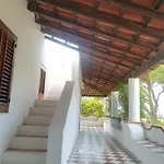 Yellow House Di Giulia Σπίτι διακοπών Vulcano (Isola)